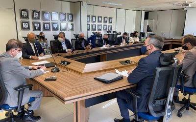 sindicato-rural-de-rio-verde-e-a-valongo-escritorio-rural-reunem-com-a-secretaria-da-fazenda-em-brasilia