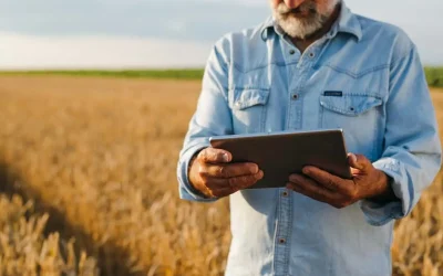 planejamento-tributario-para-o-produtor-rural